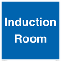 induction-room~
